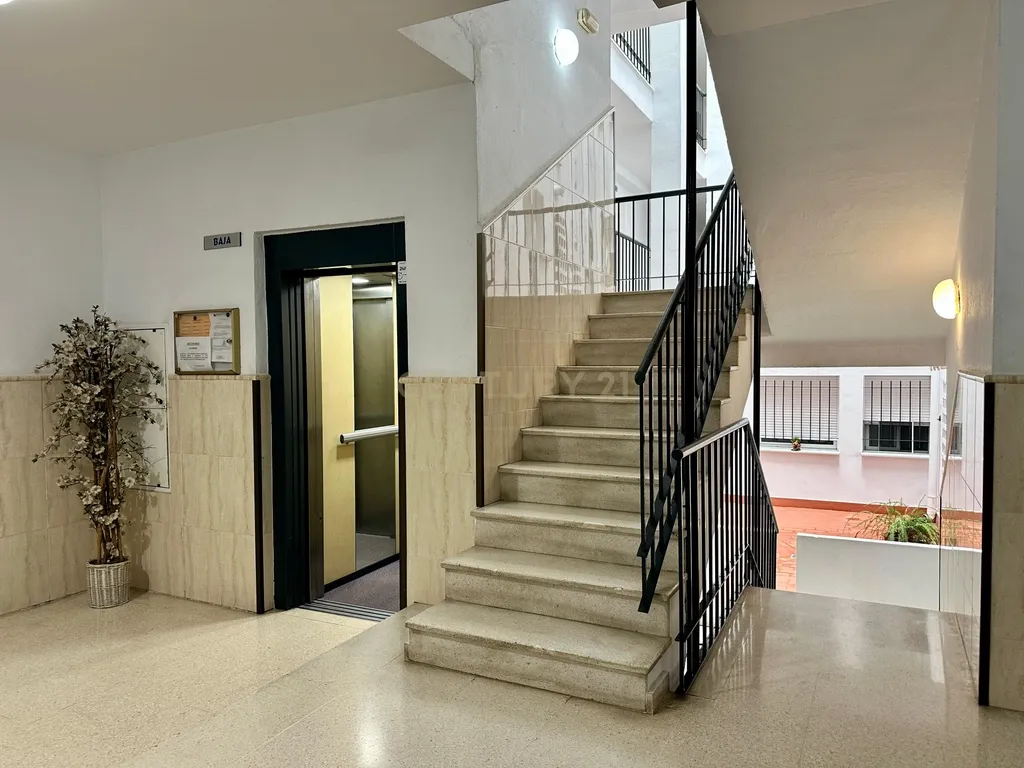 Apartamento à venda em Las Lagunas de Mijas, Mijas. Málaga - Image 26